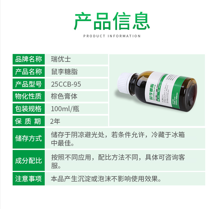 鼠李糖脂2.png